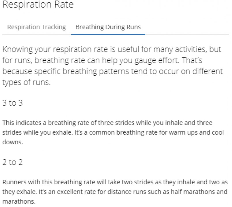 https://cdntwrunning.biji.co/808_56d1ee2be3c4493eb910c2e8b41858273def184ad8f4755ff269862ea77393dd.jpg