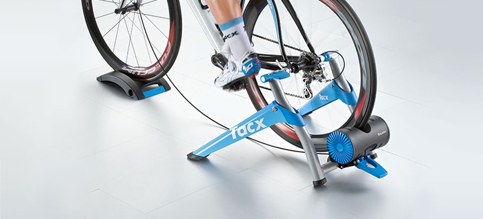 tacx wind trainer